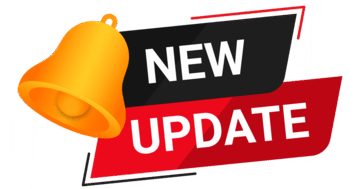 News Update